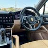 porsche cayenne 2022 quick_quick_3BA-E3NA_WP1ZZZ9YZNDA00117 image 4