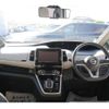 nissan serena 2018 -NISSAN--Serena DAA-HFC27--HFC27-000776---NISSAN--Serena DAA-HFC27--HFC27-000776- image 18