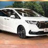 honda odyssey 2022 -HONDA--Odyssey 6AA-RC4--RC4-1318807---HONDA--Odyssey 6AA-RC4--RC4-1318807- image 16