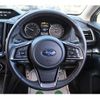 subaru xv 2017 -SUBARU--Subaru XV DBA-GT7--GT7-043232---SUBARU--Subaru XV DBA-GT7--GT7-043232- image 16