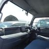 mitsubishi-fuso canter 2013 CFJ1533747 image 41