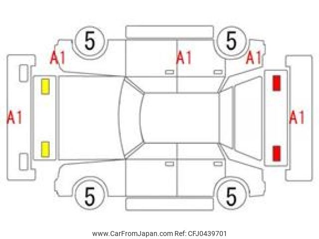 mini mini-others 2017 -BMW--BMW Mini DBA-XS15--WMWXS520402F21469---BMW--BMW Mini DBA-XS15--WMWXS520402F21469- image 2