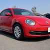 volkswagen the-beetle 2016 -VOLKSWAGEN--VW The Beetle 16CBZ--FM651052---VOLKSWAGEN--VW The Beetle 16CBZ--FM651052- image 29