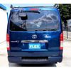 toyota regiusace-van 2019 -TOYOTA--Regius ace Van CBF-TRH200V--TRH200-5040863---TOYOTA--Regius ace Van CBF-TRH200V--TRH200-5040863- image 8