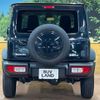 suzuki jimny-sierra 2022 -SUZUKI--Jimny Sierra 3BA-JB74W--JB74W-153097---SUZUKI--Jimny Sierra 3BA-JB74W--JB74W-153097- image 16