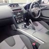 mazda rx-8 2004 CFJ1830765 image 4