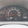 suzuki every 2024 -SUZUKI--Every 5BD-DA17V--DA17V-762438---SUZUKI--Every 5BD-DA17V--DA17V-762438- image 24