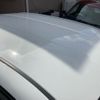 toyota corolla-axio 2014 CFJ1647429 image 8