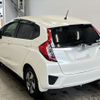 honda fit 2014 -HONDA 【鹿児島 530た1504】--Fit GP5-3081610---HONDA 【鹿児島 530た1504】--Fit GP5-3081610- image 6