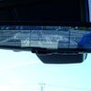 toyota rav4 2023 CFJ1689302 image 20