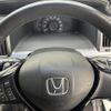 honda stepwagon 2011 -HONDA--Stepwgn DBA-RK5--RK5-1209780---HONDA--Stepwgn DBA-RK5--RK5-1209780- image 14