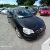 volkswagen polo 2006 -VOLKSWAGEN--VW Polo GH-9NBJX--WVWZZZ9N6Y123073---VOLKSWAGEN--VW Polo GH-9NBJX--WVWZZZ9N6Y123073- image 1