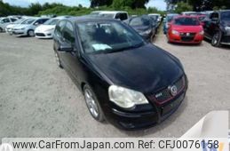 volkswagen polo 2006 -VOLKSWAGEN--VW Polo GH-9NBJX--WVWZZZ9N6Y123073---VOLKSWAGEN--VW Polo GH-9NBJX--WVWZZZ9N6Y123073-