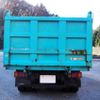 toyota dyna-truck 2001 quick_quick_KK-XZU362A_XZU362-0002014 image 2