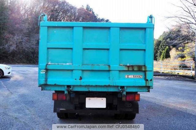 toyota dyna-truck 2001 quick_quick_KK-XZU362A_XZU362-0002014 image 2