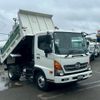 hino ranger 2015 GOO_NET_EXCHANGE_0541786A30250501W001 image 3