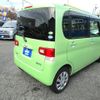 daihatsu tanto 2012 -DAIHATSU 【北九州 581ﾈ2995】--Tanto L375S--0504793---DAIHATSU 【北九州 581ﾈ2995】--Tanto L375S--0504793- image 30