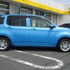toyota passo 2016 -TOYOTA--Passo DBA-M700A--M700A-0014688---TOYOTA--Passo DBA-M700A--M700A-0014688- image 6
