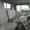 toyota dyna-truck 2010 GOO_NET_EXCHANGE_0530123A30250606W001 image 18