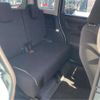 mazda flair-wagon 2023 -MAZDA 【つくば 581ｷ2918】--Flair Wagon 5AA-MM53S--MM53S-336455---MAZDA 【つくば 581ｷ2918】--Flair Wagon 5AA-MM53S--MM53S-336455- image 7