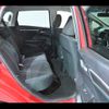 honda fit 2015 22882 image 5