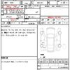 honda civic 2017 CFJ1792567 image 7