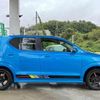 suzuki alto 2020 quick_quick_DBA-HA36S_HA36S-916743 image 11