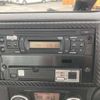 hino ranger 2018 -HINO--Hino Ranger 2KG-FC2AB--FC2AB-101738---HINO--Hino Ranger 2KG-FC2AB--FC2AB-101738- image 50