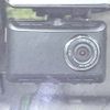 daihatsu move-conte 2015 quick_quick_L575S_L575S-0215454 image 5