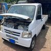 honda acty-truck 2005 -HONDA--Acty Truck GBD-HA7--HA7ｰ1517401---HONDA--Acty Truck GBD-HA7--HA7ｰ1517401- image 1