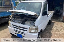 honda acty-truck 2005 -HONDA--Acty Truck GBD-HA7--HA7ｰ1517401---HONDA--Acty Truck GBD-HA7--HA7ｰ1517401-