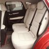 mazda cx-5 2017 GOO_JP_700090373030250429007 image 39