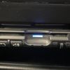 honda n-box 2013 -HONDA--N BOX DBA-JF1--JF1-2122822---HONDA--N BOX DBA-JF1--JF1-2122822- image 7