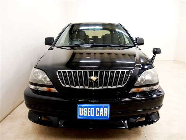 toyota harrier 1998 180414132246 image 2