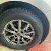 nissan note 2017 -NISSAN--Note DBA-E12--E12-550059---NISSAN--Note DBA-E12--E12-550059- image 25