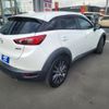 mazda cx-3 2017 -MAZDA--CX-3 LDA-DK5FW--DK5FW-203957---MAZDA--CX-3 LDA-DK5FW--DK5FW-203957- image 10