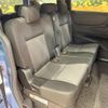 toyota sienta 2022 quick_quick_NHP170G_NHP170-7267145 image 9
