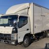 mitsubishi-fuso canter 2016 -MITSUBISHI--Canter TKG-FEB80--FEB80-542250---MITSUBISHI--Canter TKG-FEB80--FEB80-542250- image 22