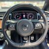 volkswagen golf 2017 quick_quick_ABA-AUDJHF_WVWZZZAUZJW105148 image 15