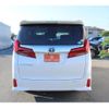 toyota alphard 2018 -TOYOTA--Alphard DBA-AGH30W--AGH30-0224355---TOYOTA--Alphard DBA-AGH30W--AGH30-0224355- image 8