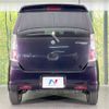 suzuki wagon-r 2009 -SUZUKI--Wagon R CBA-MH23S--MH23S-829212---SUZUKI--Wagon R CBA-MH23S--MH23S-829212- image 15