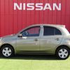 nissan march 2013 -NISSAN--March DBA-K13--K13-373011---NISSAN--March DBA-K13--K13-373011- image 25