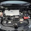 toyota prius 2017 -TOYOTA--Prius DAA-ZVW50--ZVW50-6095081---TOYOTA--Prius DAA-ZVW50--ZVW50-6095081- image 16