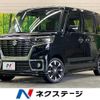 suzuki spacia 2019 -SUZUKI--Spacia DAA-MK53S--MK53S-601615---SUZUKI--Spacia DAA-MK53S--MK53S-601615- image 1