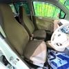 suzuki alto-van 2013 -SUZUKI--Alto Van HBD-HA25V--HA25V-760258---SUZUKI--Alto Van HBD-HA25V--HA25V-760258- image 8