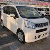 daihatsu move 2016 -DAIHATSU--Move LA150S--1037987---DAIHATSU--Move LA150S--1037987- image 18