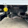 mazda titan 2013 GOO_NET_EXCHANGE_0700520A30250531W002 image 19