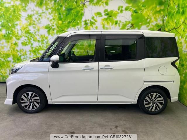 toyota roomy 2021 quick_quick_5BA-M900A_M900A-0637328 image 2