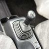 suzuki carry-truck 2012 504928-931247 image 8