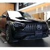 mercedes-benz amg 2021 -MERCEDES-BENZ--AMG 4BA-247751M--W1N2477512J182065---MERCEDES-BENZ--AMG 4BA-247751M--W1N2477512J182065- image 6